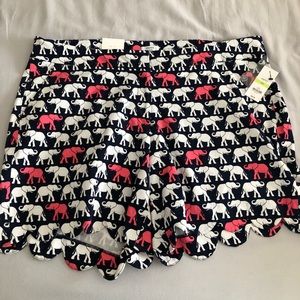 Crown & Ivy Shorts